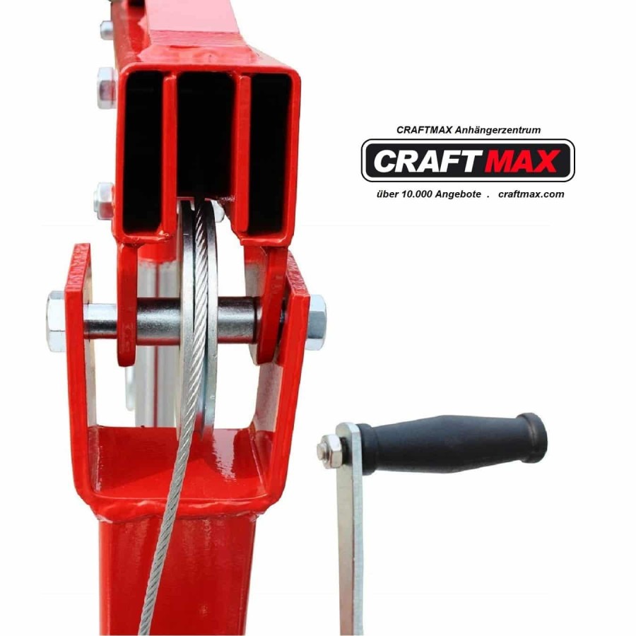 CRAFTMAX-LiftUp-Ne-PTC-02-2-Hebekran-450-kg-6