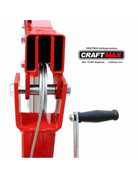 CRAFTMAX-LiftUp-Ne-PTC-02-2-Hebekran-450-kg-6
