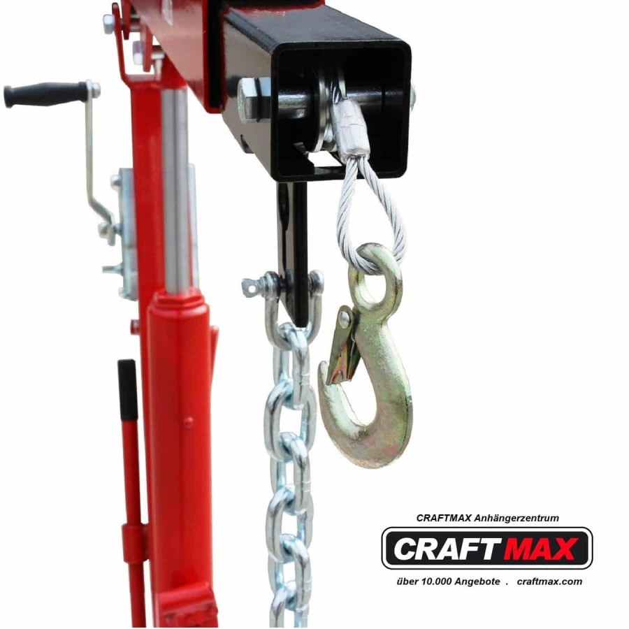 CRAFTMAX-LiftUp-Ne-PTC-02-2-Hebekran-450-kg-7