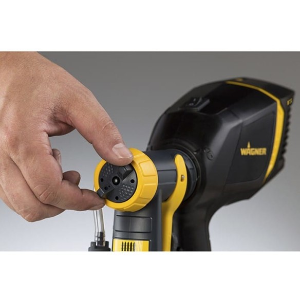WAGNER-Wood-Metal-Sprayer-W150-1