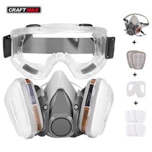 CRAFTMAX-Corona-Viren-Atemschutzmaske-mit-Schutzbrille_Produkt