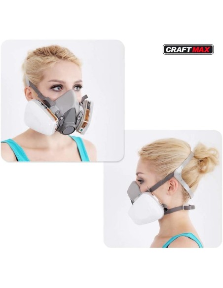 CRAFTMAX-Corona-Viren-Atemschutzmaske-mit-Schutzbrille_Info02