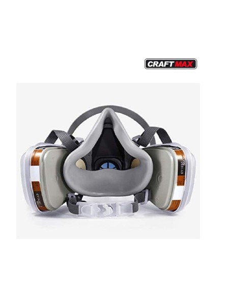 CRAFTMAX-Corona-Viren-Atemschutzmaske-mit-Schutzbrille_Info03