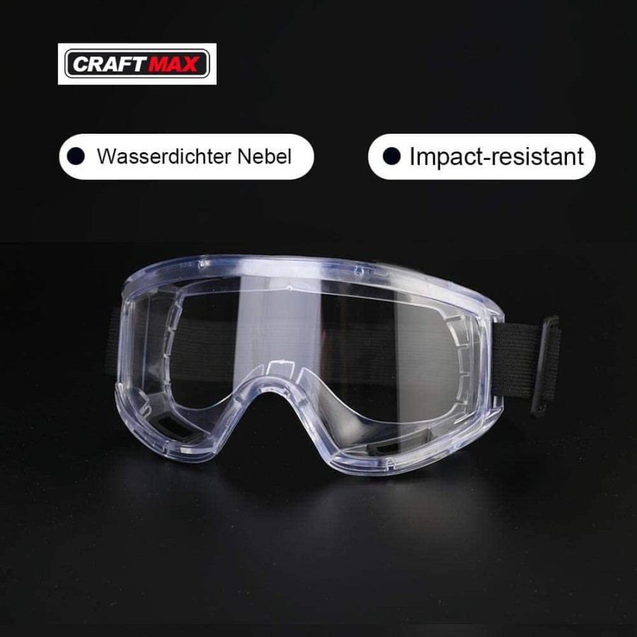 CRAFTMAX-Corona-Viren-Atemschutzmaske-mit-Schutzbrille_Info01