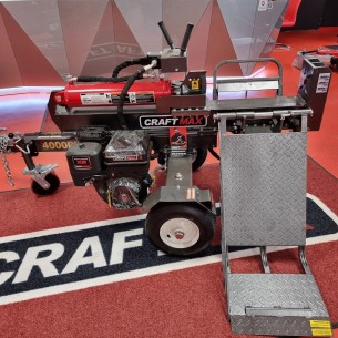 CRAFTMAX-Holzspalter-Stammheber-40t-1