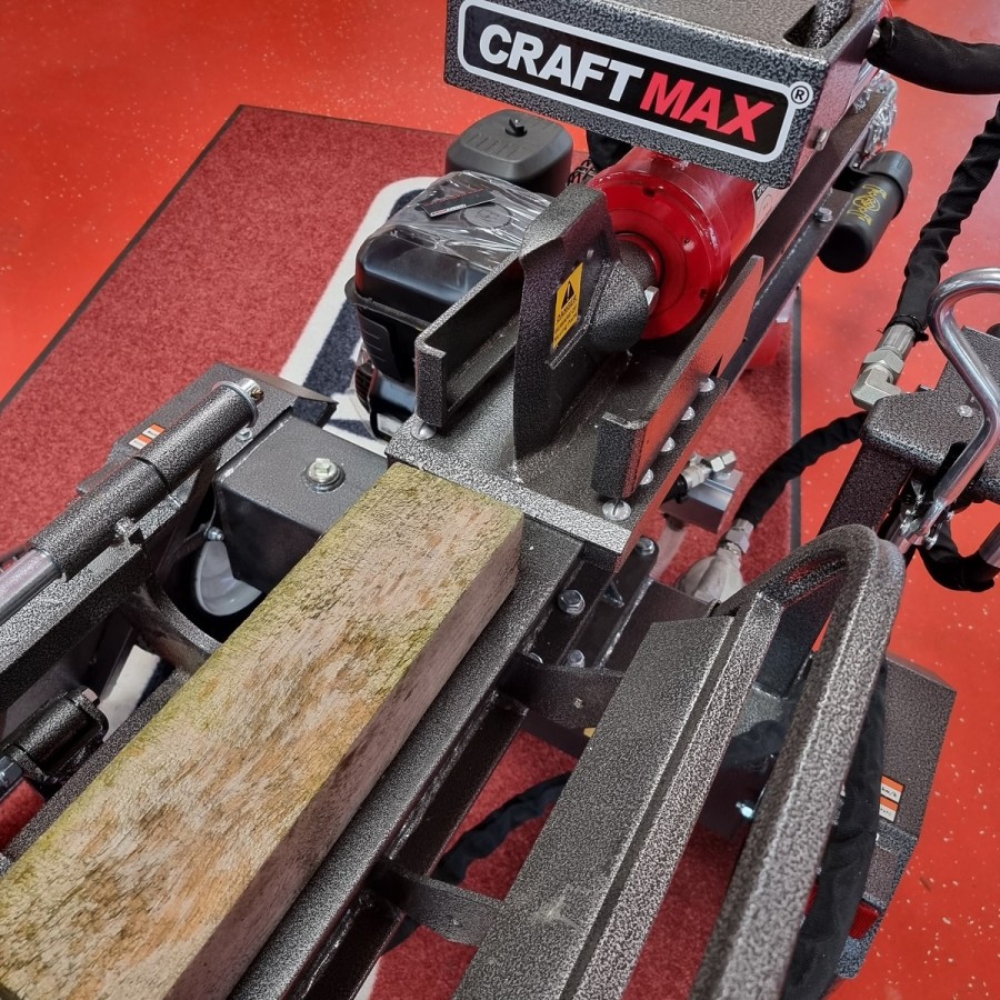 CRAFTMAX-Holzspalter-Stammheber-40t-6