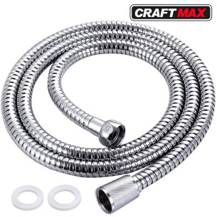 CRAFTMAX-Duschschlauch-Brauseschlauch-Edelstahl-flexibel-1-1