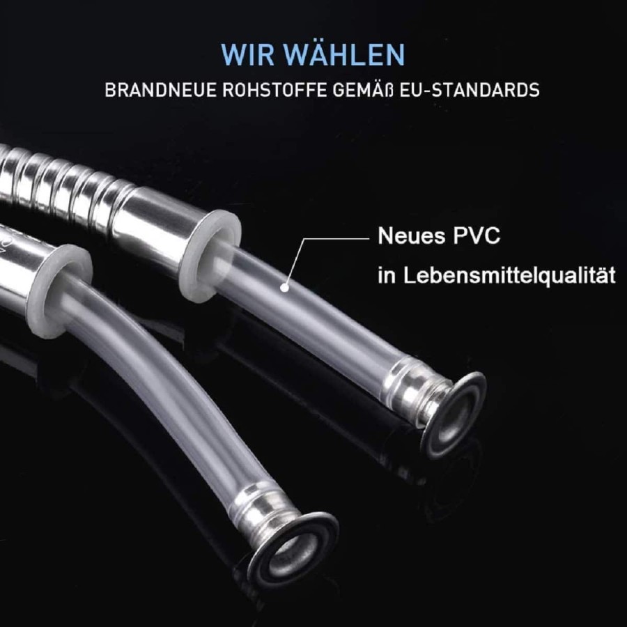 CRAFTMAX-Duschschlauch-Brauseschlauch-Edelstahl-flexibel-1-3