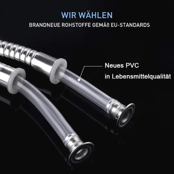 CRAFTMAX-Duschschlauch-Brauseschlauch-Edelstahl-flexibel-1-3
