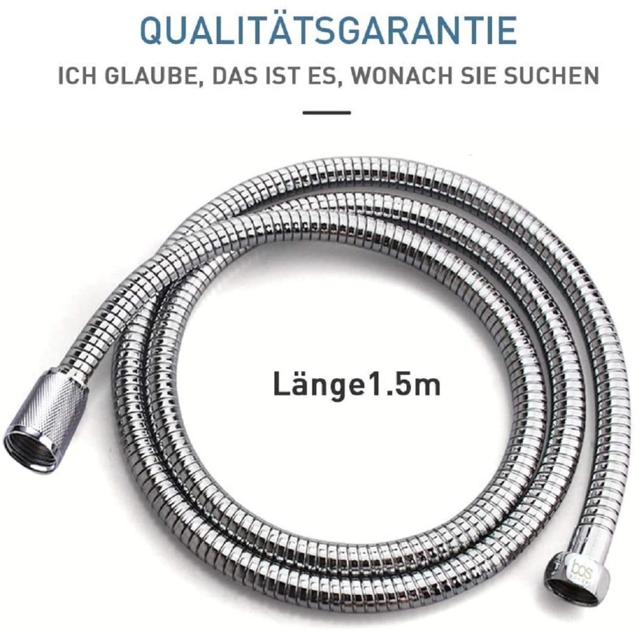 CRAFTMAX-Duschschlauch-Brauseschlauch-Edelstahl-flexibel-1-4