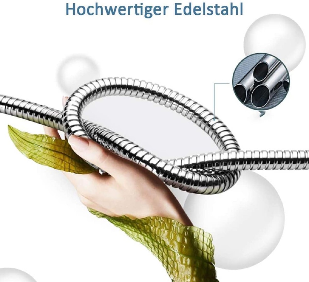 CRAFTMAX-Duschschlauch-Brauseschlauch-Edelstahl-flexibel-1-5
