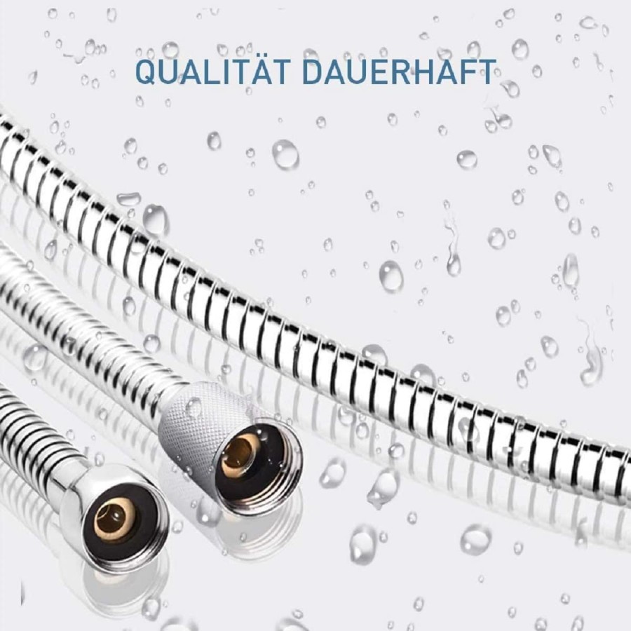 CRAFTMAX-Duschschlauch-Brauseschlauch-Edelstahl-flexibel-1-6
