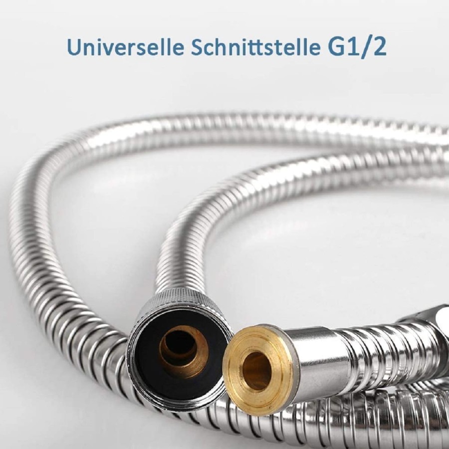 CRAFTMAX-Duschschlauch-Brauseschlauch-Edelstahl-flexibel-1-7