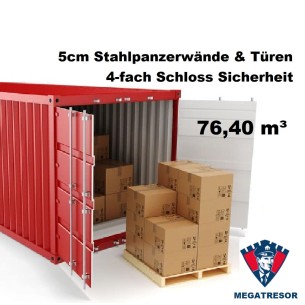 MEGATRESOR-Lagerbox-76Kubikmeter