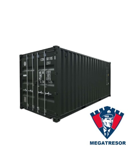 20-Fuss-See-Container-kaufen