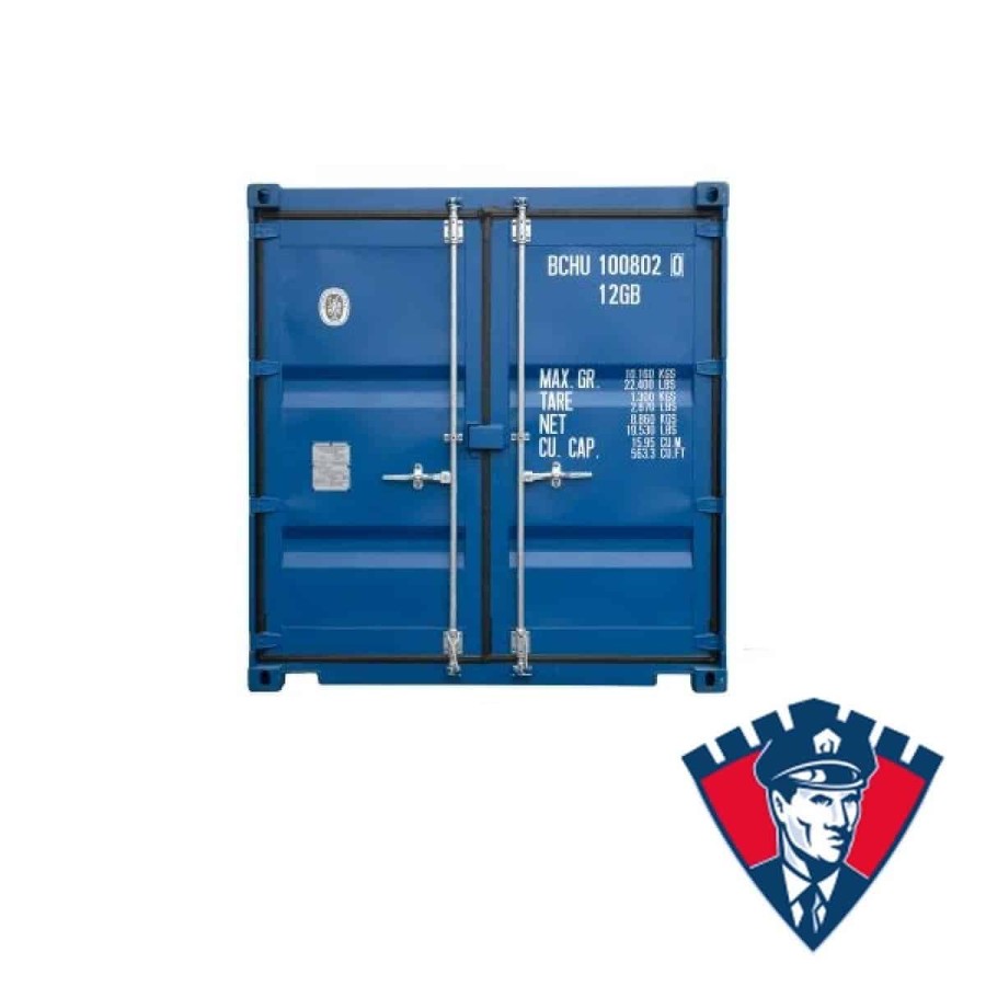 MEGATRESOR-Lagerbox-15Kubikmeter-mieten-kaufen-2