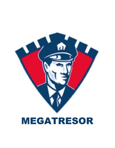 MEGATRESOR-Lagerbox-mieten-kaufen