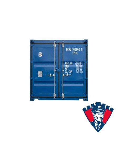 MEGATRESOR-Lagerbox-15Kubikmeter-mieten-kaufen-2