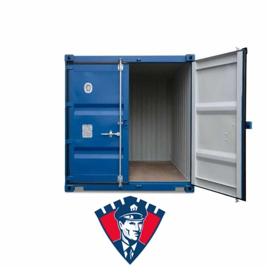 MEGATRESOR-Lagerbox-15Kubikmeter-mieten-kaufen-3