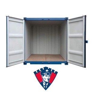 20-Fuss-See-Container-kaufen 2