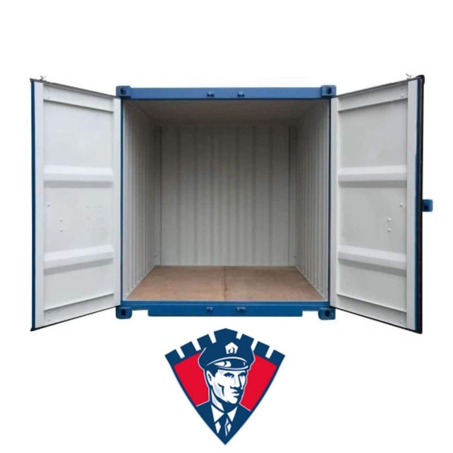 MEGATRESOR-Lagerbox-15Kubikmeter-mieten-kaufen-4
