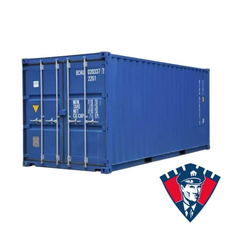 MEGATRESOR-Lagerbox-33Kubikmeter-mieten-kaufen