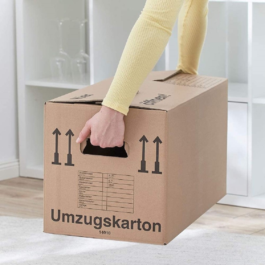 Umzugkarton-stabil