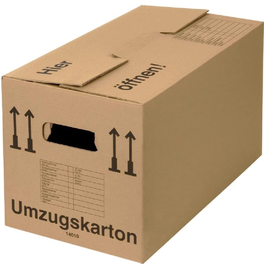 Umzugkarton-Profi-Recycling-1