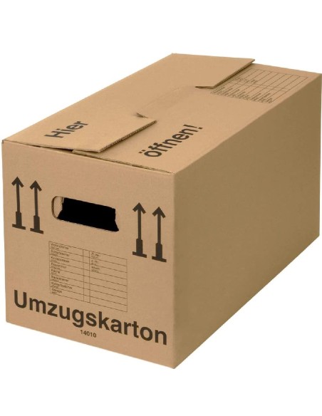 Umzugkarton-Profi-Recycling-1