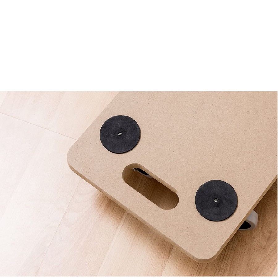 CRAFTMAX-Umzug-Rollkatze