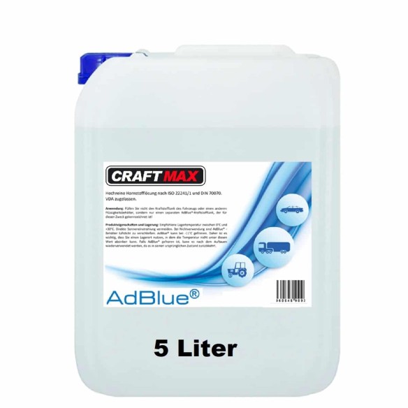 AdBlue-5L-billigster-Preis-Testsieger