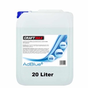AdBlue-20L-billigster-Preis-Testsieger