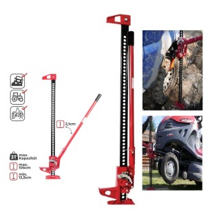 mobiler-Wagenheber-Stockwinde-Offroad-3t-1