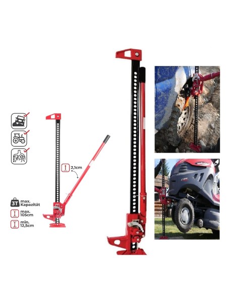 mobiler-Wagenheber-Stockwinde-Offroad-3t-1