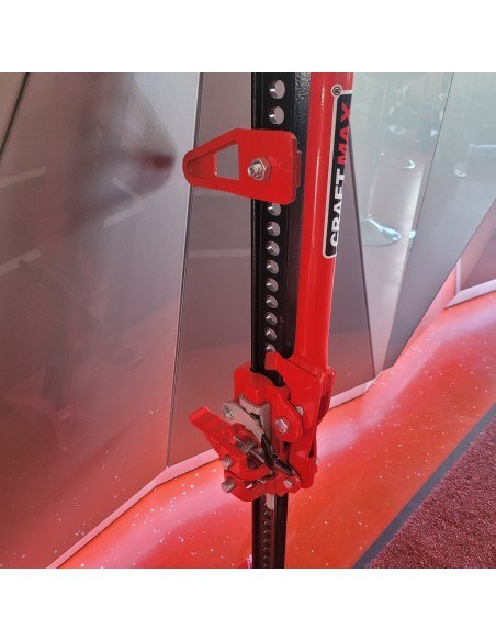 Wagenheber-Stockwinde-3-Tonnen-bis-153cm-Hoehe-4