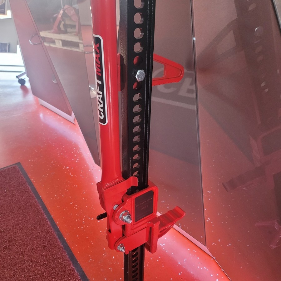 Wagenheber-Stockwinde-3-Tonnen-bis-153cm-Hoehe-3