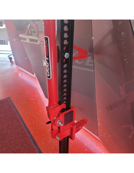 Wagenheber-Stockwinde-3-Tonnen-bis-153cm-Hoehe-3