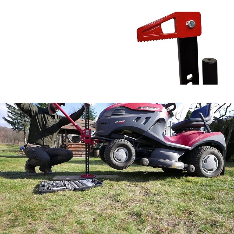 mobiler-Wagenheber-Stockwinde-Offroad-3t-8