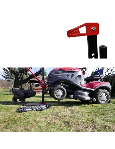 mobiler-Wagenheber-Stockwinde-Offroad-3t-8