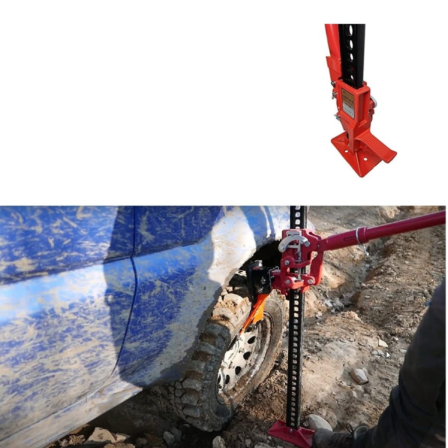mobiler-Wagenheber-Stockwinde-Offroad-3t-5
