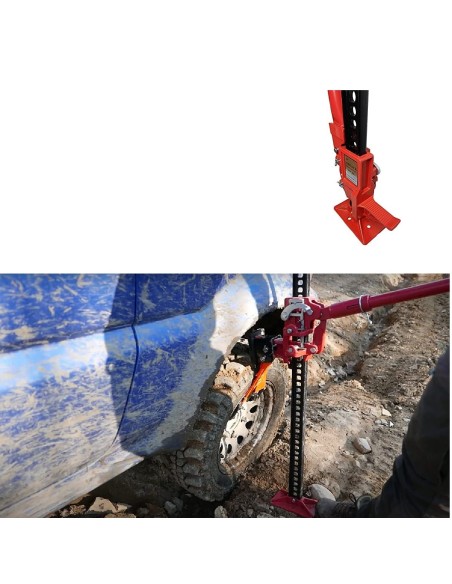 mobiler-Wagenheber-Stockwinde-Offroad-3t-5