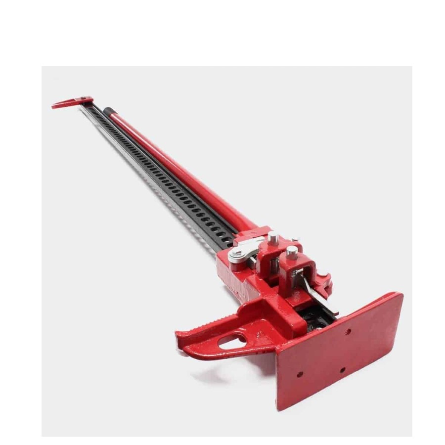mobiler-Wagenheber-Stockwinde-Offroad-3t-2