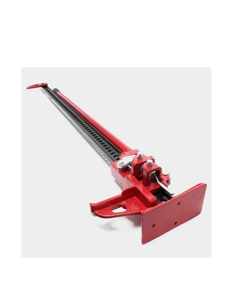 mobiler-Wagenheber-Stockwinde-Offroad-3t-2