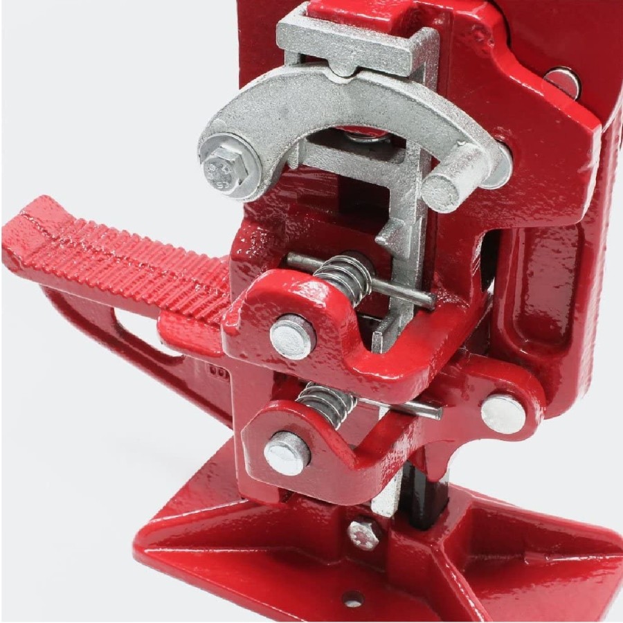 mobiler-Wagenheber-Stockwinde-Offroad-3t-4