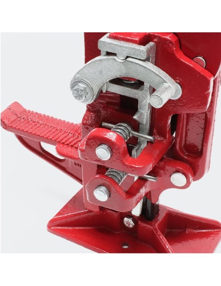 mobiler-Wagenheber-Stockwinde-Offroad-3t-4