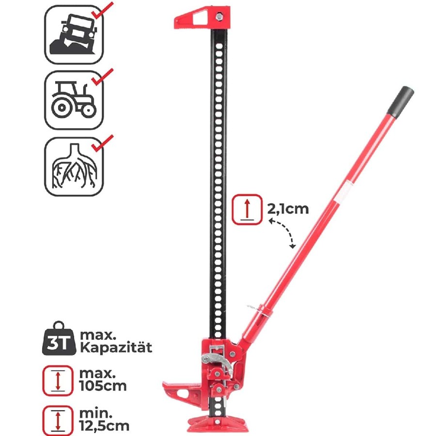mobiler-Wagenheber-Stockwinde-Offroad-3t-7