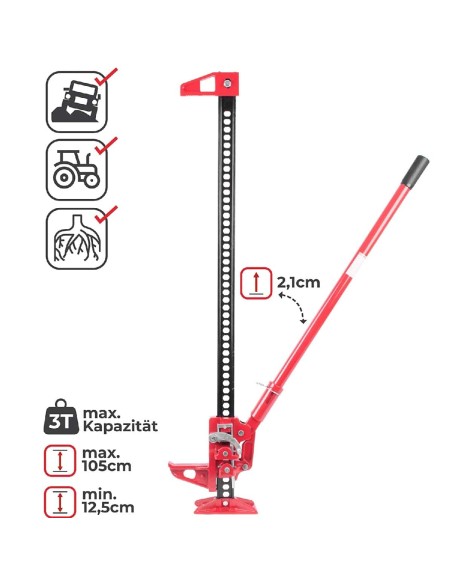 mobiler-Wagenheber-Stockwinde-Offroad-3t-7