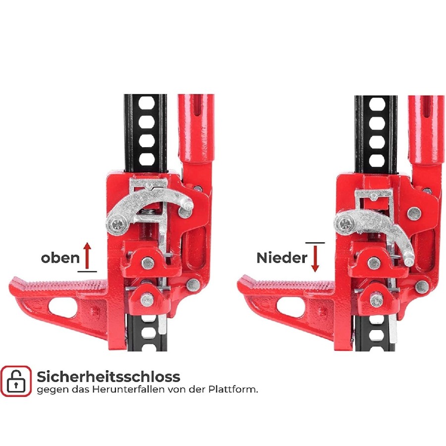 mobiler-Wagenheber-Stockwinde-Offroad-3t-6