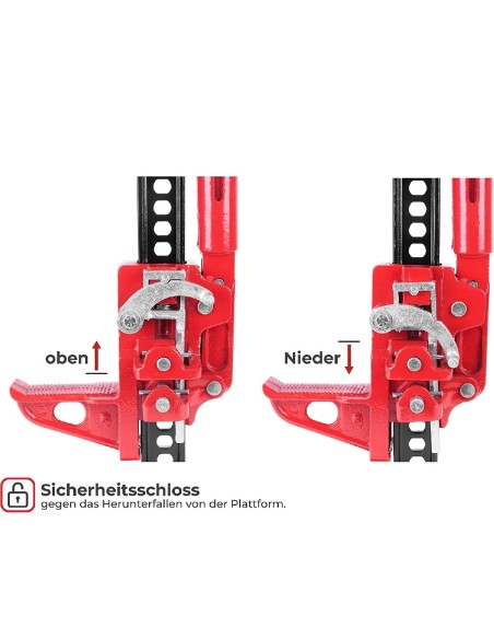 mobiler-Wagenheber-Stockwinde-Offroad-3t-6