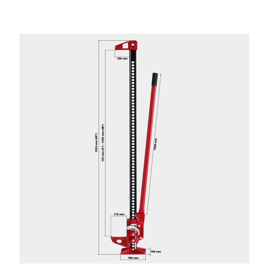 mobiler-Wagenheber-Stockwinde-Offroad-3t-11